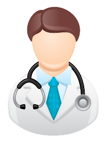 Dr. Muhammed Enes GİDER